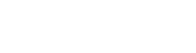 Qaltron Consulting