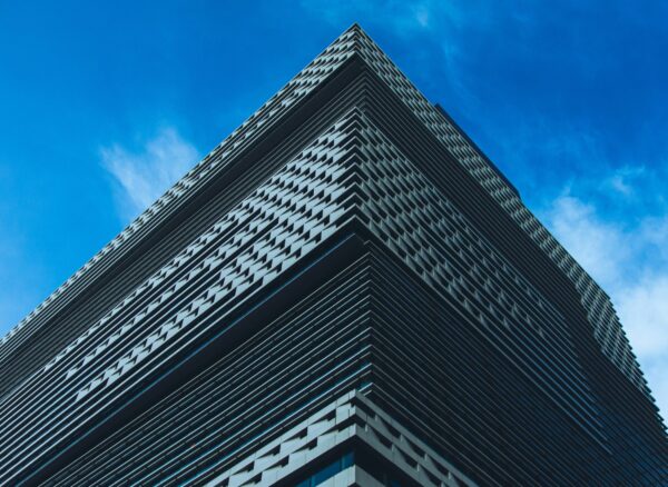 corporate image 3
