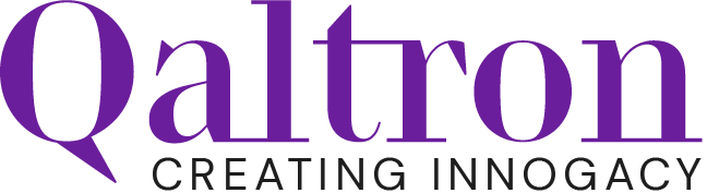 Qaltron Consulting