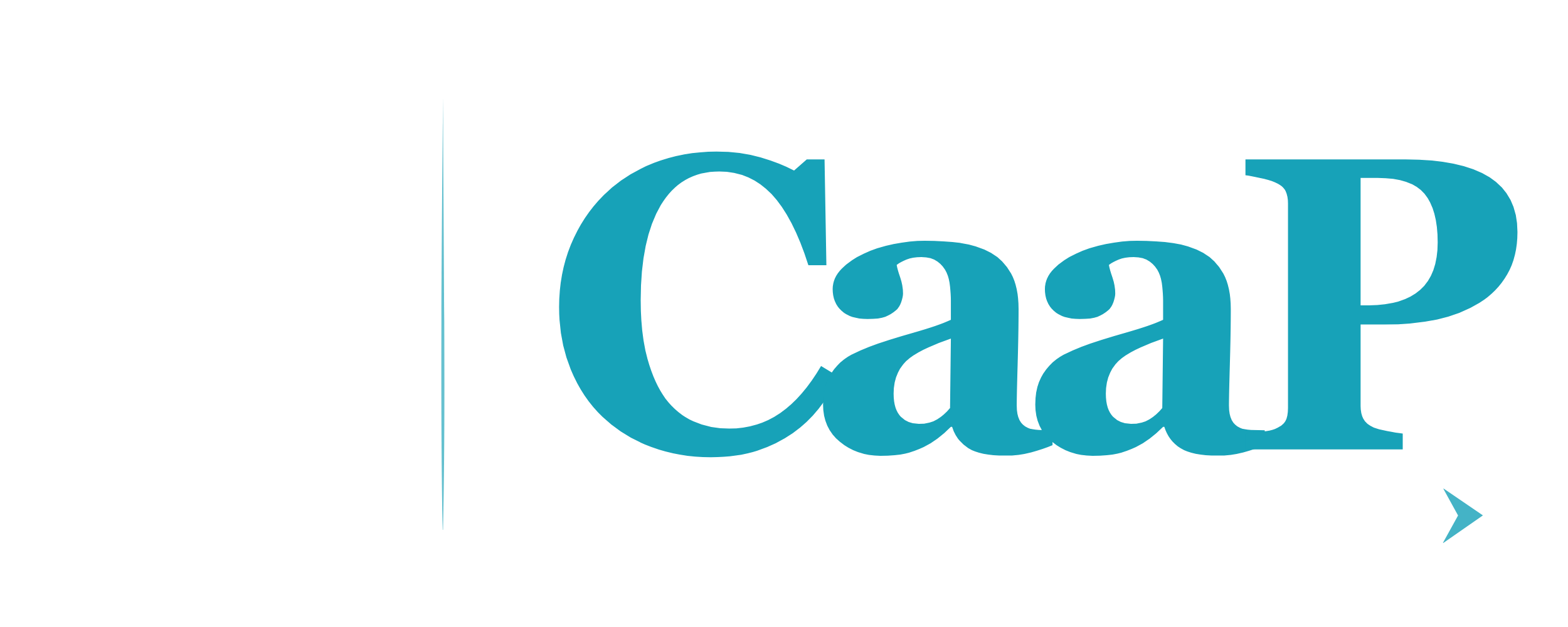 Qaltron CaaP Logo